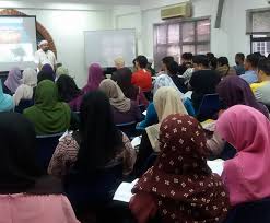 Statistik perceraian di malaysia 2017 jakim. Kes Cerai Meningkat Jakim Anjur Kursus Agar Suami Isteri Lebih Intim Ad Din Mstar