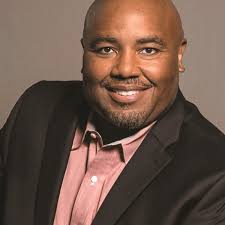 BEST of Duncanville, TX Life Insurance