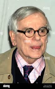 Dominick hi-res stock photography and images