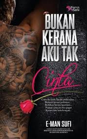 Hikayat cinta si pematah hati pelakon : 39 Novel Ideas Novel Filem Hiburan