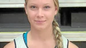 ATHLETES OF THE WEEK: Spring-Ford's Matt Keim and Upper Perk's Casey  Umstead