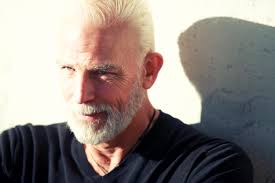 Ken's Blog — ken gilbert