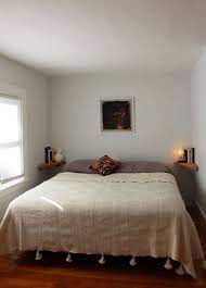 Maybe you would like to learn more about one of these? A Heritage Of Harmony Home Small Bedroom Remodel Small Master Bedroom King Size Bed In Small Room