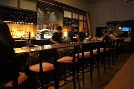 Check spelling or type a new query. Cask Larder Galopin Restaurants Now Open In Winter Park
