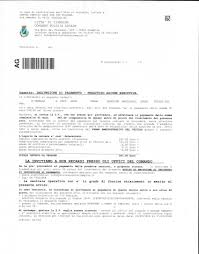 Hai Ricevuto Un Ingiunzione Di Pagamento Per Multe Non Pagate Alcune Istruzioni Operative Polizia Locale Ciampino