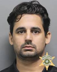 Cajun Cannabis opens, bringing CBD, hemp products -- and some legal  questions -- to eager crowd