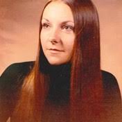 Schley Family Obituaries