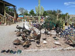 I hope you enjoy my cactus pattern! Curious Hand Made Houshold Decorations Picture Of Cactus Joe S Blue Diamond Nursery Las Vegas Tripadvisor