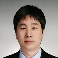 4800+ "Pee" profiles