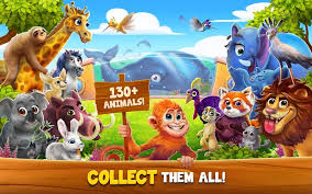 Blend of the words 'bag' and 'aggravation'.a feeling of annoyance and. ØªØ­Ù…ÙŠÙ„ Ù„Ø¹Ø¨Ø© Zoocraft Animal Family Ù…Ù‡ÙƒØ±Ø© Ù…ÙˆÙ‚Ø¹ Ø¨Ø¯ÙŠÙ„ Ø¢Ø¨ Ù„ØªØ­Ù…ÙŠÙ„ Ø£Ù„Ø¹Ø§Ø¨ ÙˆØªØ·Ø¨ÙŠÙ‚Ø§Øª Apk