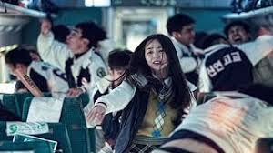 Download free books in pdf format. Film Korea Subtitle Indonesia Whispering Corridors Part 1 Youtube
