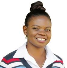 Global Health Exchange Conference 2019