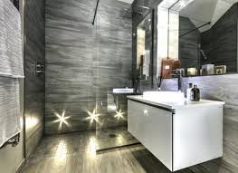 Made with 100% solid wood and plywood only! High End Bathroom Furniture Fitted High End Bathroom Vanities Furniture Top Luxury Bathroom Des Bathroom Design Luxury Elegant Bathroom Design Elegant Bathroom