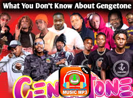 From new music album elisha toto 2021. Dj Celebu Posts Facebook