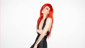 lights chase atlantic and dcf at chameleon club on 4 mar