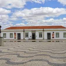 Time difference between vidigueira and other cities. Die Top 10 Sehenswurdigkeiten In Vidigueira 2021 Mit Fotos Tripadvisor