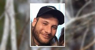 Travis James MacKinnon Obituary December 4, 2022