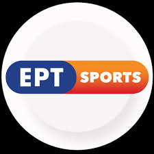 Παρακολουθήστε σε live μετάδοση το πρώτο μεγάλο κρατικό κανάλι «eρt 1» μέσα από την οθόνη του υπολογιστή σας! Ellhnikh Thleorash Live Ellhnikes Efarmoges Greekapps