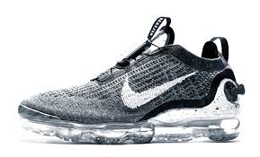 Nike Air Vapormax 2020 Black Grey Where To Buy Undefined The Sole Supplier