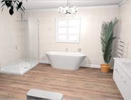 Use our free online bathroom planner to design your dream bathroom. With Mico S Bathroom Planner Design Your Own Bathroom In 3d With Ease Mico