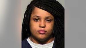 Tamara Mcvicker's Instagram, Twitter & Facebook