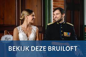 De 10 Mooiste Huwelijkswensen Van Toon Hermans