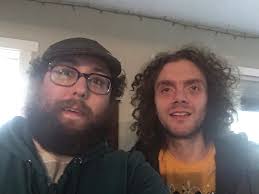 Amie Waters على X: "Had so much fun at #DagFest2018 Maybe I will come back  again next year! So many memories. https://t.co/ncJcfOteLJ"