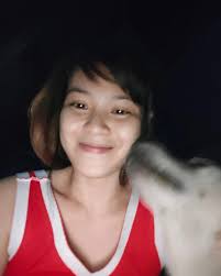 These paws are one of my happiness 💖💖💖