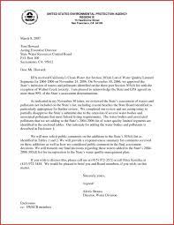 Enclosure or inclosure is the. On Letter Which Is Proper W Enclosure Or W Enclosure On Letter Which Is Proper W Enclosure Or W Enclosure On Letter Which Is Proper W Enclosure Or W Enclosure Inclosure Was