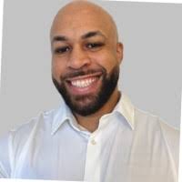 300+ "Donny Collins" profiles