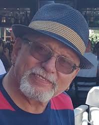 Obituary for Clement Paul Pepe