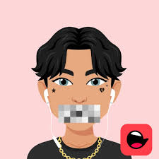 Follow @nah-thay-lee-oh