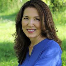 Amazon.de: Sarah Conover: Bücher, Biographie, neuestes Aktualisierung