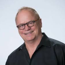 Stream BRIAN STARK LIVE!