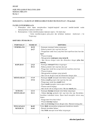 Check spelling or type a new query. Bm 1 2 Percubaan Spm Zon 2010