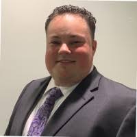 30+ "L'allier" profiles