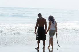 Noni and kaz are watching tv in bed (with the former rather adorably lying on top of the latter) in their motel room in mexico when. Beyond The Lights 2014 3 4 A Star Is Reborn Seongyong S Private Place