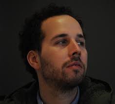 Matt Sullivan (4) Discography: Vinyl, CDs, & More