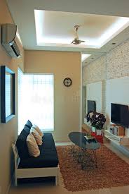 Decorating dilemmas is a weekly column in which our stylists answer your design questions, so you can tackle your home decorating project with complete confidence. 505 Double Storey House Photos Free Royalty Free Stock Photos From Dreamstime