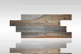 Reclaimed barn wood backsplash home design ideas, pictures. Everitt And Schilling Rawhide Flats Reclaimed Wood Tiles D B Tile