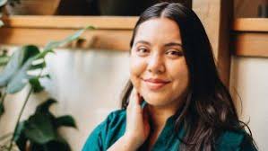 Fight for Your marriage Podcast