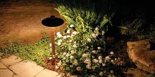 Controls And Timers Garden Path Lighting Electric Garden Lights Garden Lighting