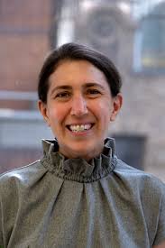 WSJ taps Nelson to be editor of Exchange