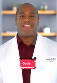 Fame and Followers: The Truth Behind Influencer Culture