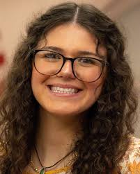 Donald L. Landry Award — Massachusetts Reading Association