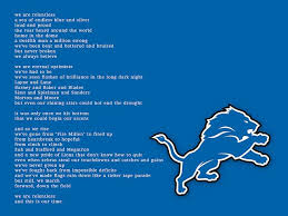 Black And Decker Natural Convection Toaster Oven To1745ssg Relentless The Detroit Lions Honolulu Blue Relentless Detroit Detroit Lions