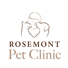 Pima pet clinic animal emergency service 4832 e. University Pet Clinic Home Facebook
