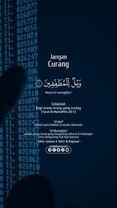 Doa untuk orang teraniaya, dizalimi,disakiti,atau dikhianati oleh orang lain. Doa Orang Dizalimi