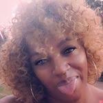 Reba Wilder's Instagram, Twitter & Facebook