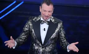 Il cantante mascherato is an italian reality singing competition television series part of the masked singer franchise. Regolamento Sanremo 2021 Le Novita Del Prossimo Festival